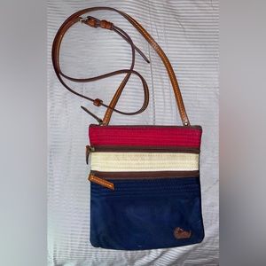 Dooney & Bourke Crossbody